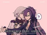 GB9jHWDbYAAjecX