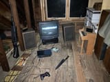attic ps2 and sh2