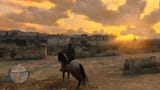 RDR1