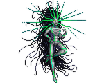 1725878543536230