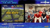 agdq2013_21
