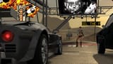 Need for Speed™ ProStreet 08_07_2025 18_47_02
