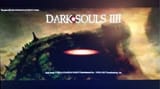 dark_souls_iiii_by_xofdie_dbi7dwd-375w-2x