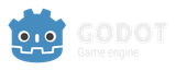godot