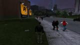 GTA3 19_05_2025 20_03_29