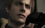 leon