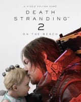 Death_Strandin_2_On_The_Beach