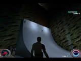 ffa_tmbj