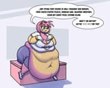ready_amy_fire_by_bonusart_dds61sx - Copy