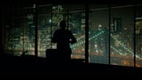 Alan Wake 2 12_11_2023 13_43_46
