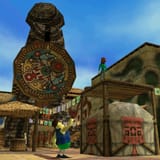 artworks-000064066119-g8nefn-t1080x1080[1]