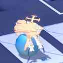 seia-ball_thumb.jpg