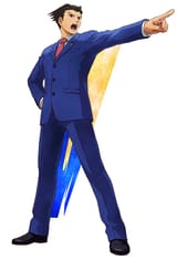 phoenix-wright-project-x-zone2-artwork