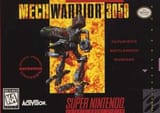 Mechwarrior3050SNES_boxart