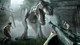 king kong the game