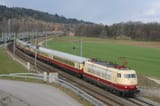 rheingold