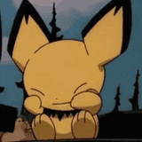 5467