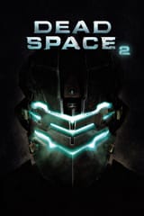 deadspace2