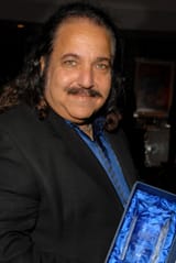 Ron_Jeremy_2009