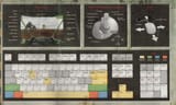 Mechwarrior_3_-_Input_controls