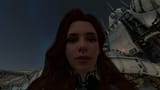 GuideStare