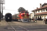 sfchief