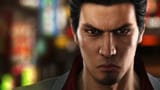Yakuza-6-4258577785