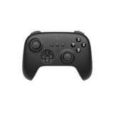 8bitdo-ultimate-controller