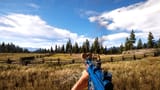 FarCry®5 06_07_2025 17_40_19