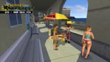 THUGTWO_2025_03_06_20_57_32_174