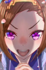 __sakura_bakushin_o_umamusume_drawn_by_no_uwazumi__sample-120625f2ce82f1329981634333f8e275