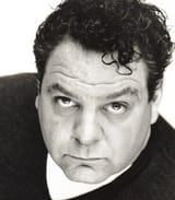 sam douglas