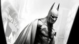 bats