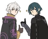 reflet_and_bereto_fire_emblem_drawn_by_zuzu_ywpd8853