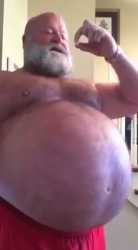 1751915921366604_thumb.jpg