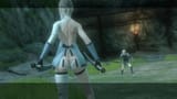 NieR Replicant ver.1.22474487139_2021_12_25_16_06_18_456