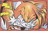 TailsRage