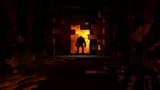 DOOM 3_ BFG Edition 21_06_2025 11_30_12