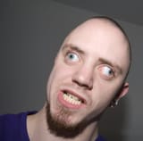 1728466185127589
