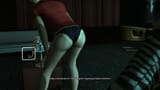HeavyRain_2019_12_09_20_45_57_094