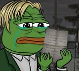 pepe james