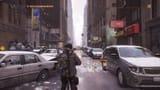 Tom Clancy&#039;s The Division Screenshot 2025.07.02 - 18.55.58.63