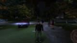 GTA3 13_05_2025 22_00_58