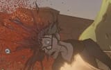 ain’t that a kick in the head 2