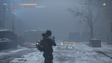 Tom Clancy&#039;s The Division Screenshot 2025.07.07 - 01.19.15.09
