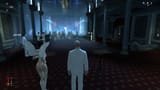 HitmanBloodMoney_2020_05_12_14_54_02_919