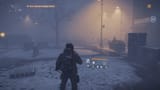 Tom Clancy&#039;s The Division Screenshot 2025.07.01 - 02.48.05.65