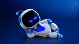 Astro-Bot-sleep-wallpaper-05_1539162099412-e1551893380200