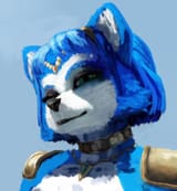 What will you do when AI can&#039;t make your waifu