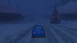Porsche 26_01_2025 01_33_36